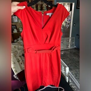 Jennifer Lopez dress